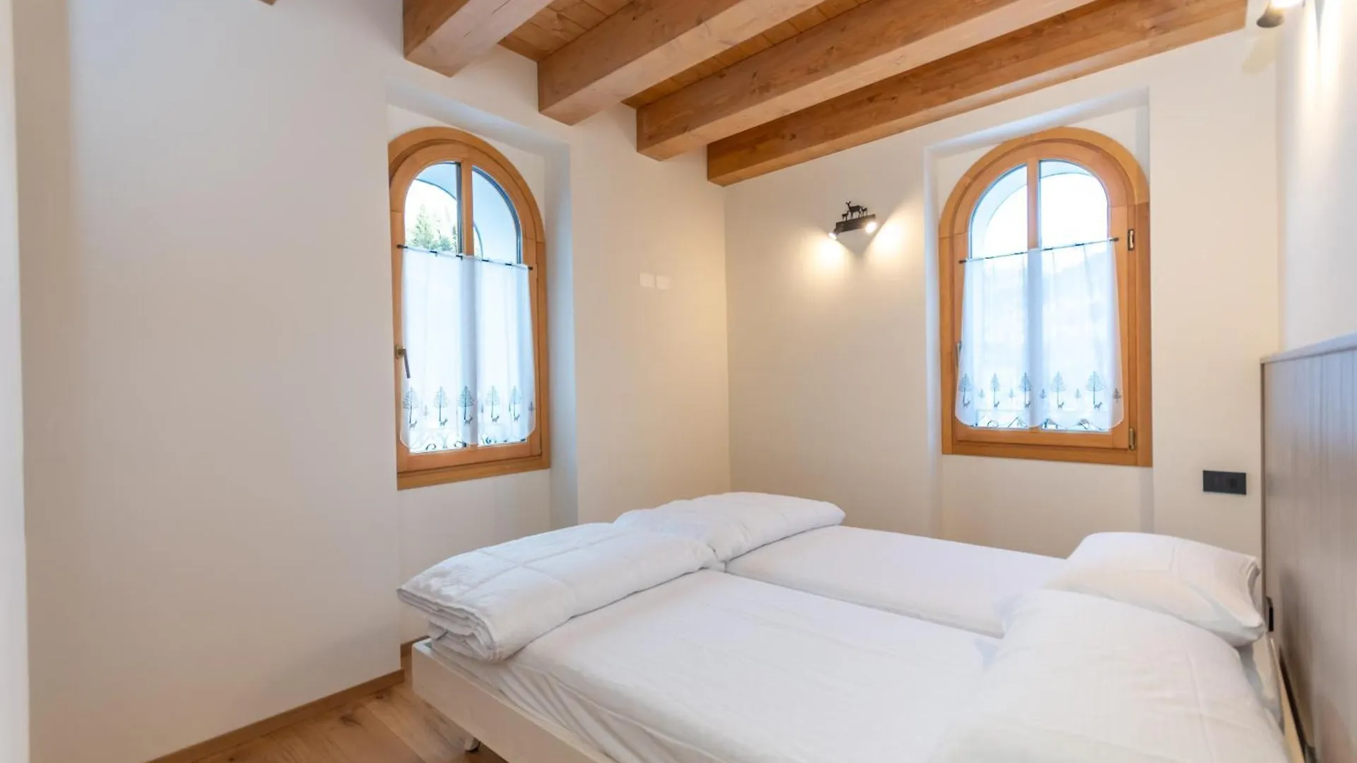 פלקאדה Villa Caterina 0*,