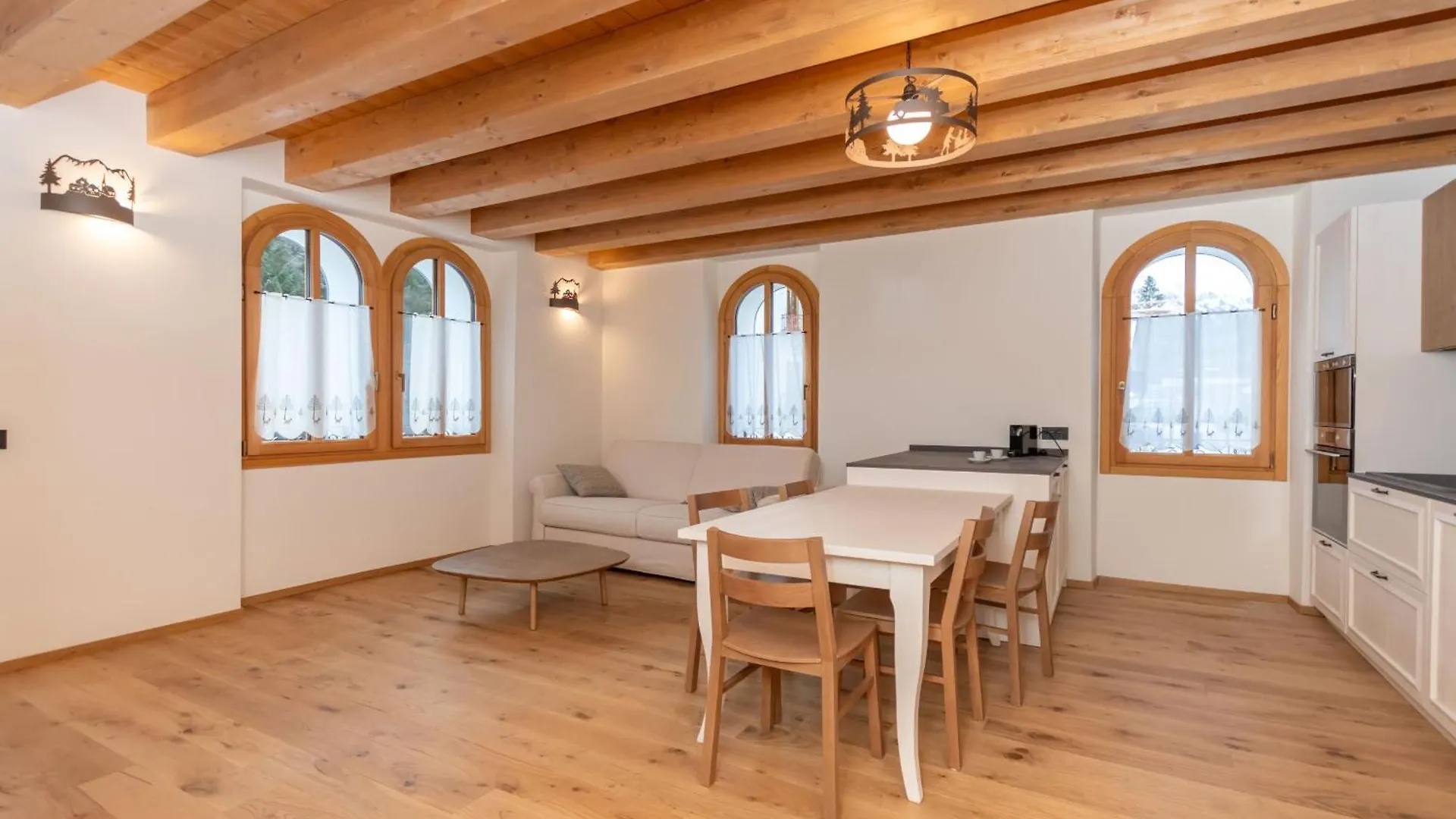 פלקאדה Villa Caterina 0*,  איטליה