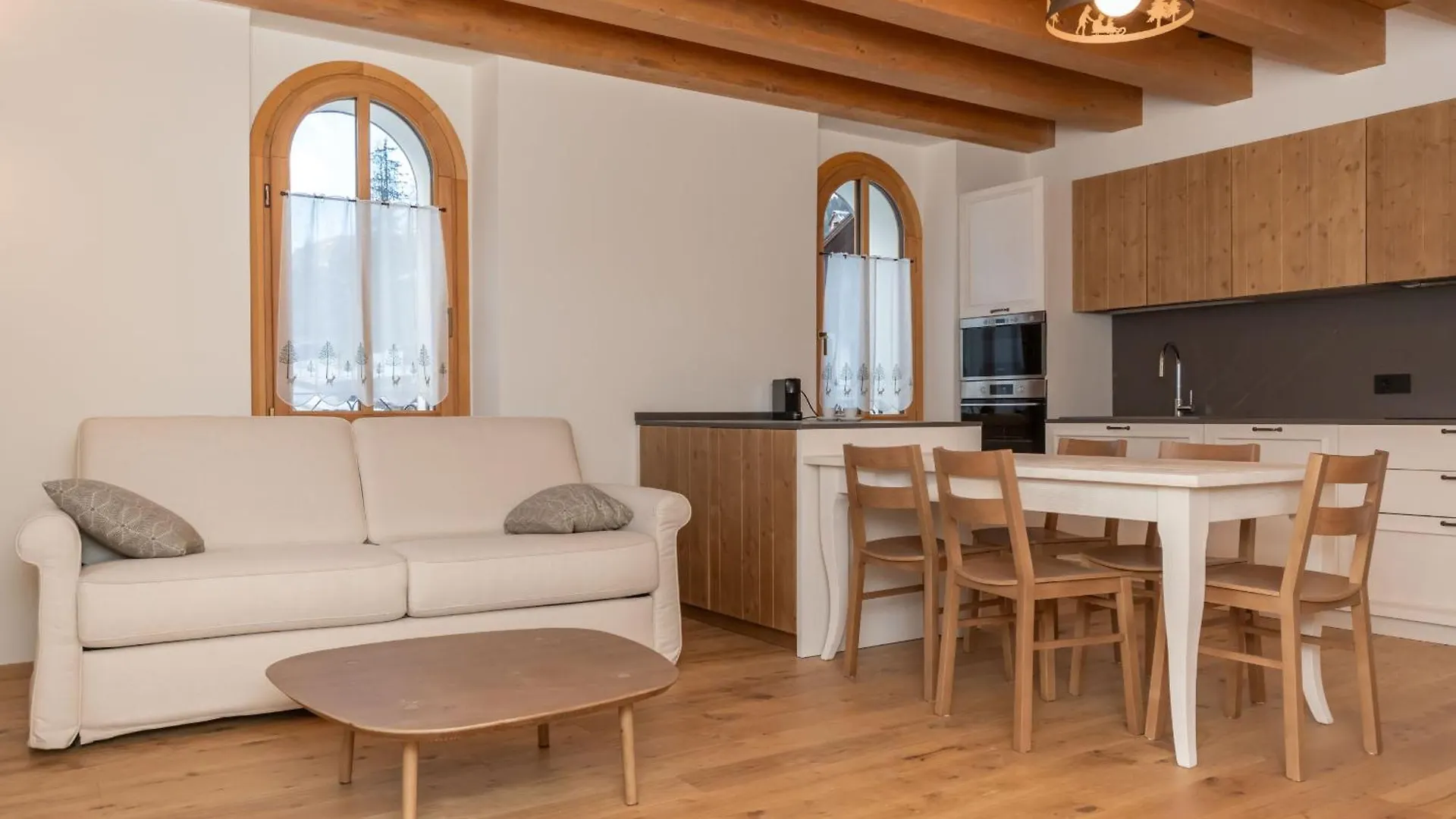 פלקאדה Villa Caterina איטליה